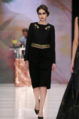 Ksenia Knyazeva AW 2016/17 (осень-зима) (65629.Mercedes.Benz_.Fashion.Week_.Russia.Kollekciyua.Ksenia.Knyazeva.AW_.2016.02.jpg)