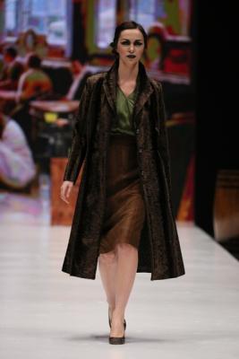 Ksenia Knyazeva AW 2016/17 (осень-зима) (65629.Mercedes.Benz_.Fashion.Week_.Russia.Kollekciyua.Ksenia.Knyazeva.AW_.2016.17.jpg)