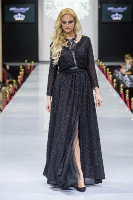 Коллекция Star-Dust на Estet Fashion Week (65711.Kollekciya.Brenda.Star_.Dust_.Na_.Estet_.Fashion.Week_.16.jpg)