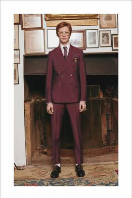 Gucci презентовал первую круизную коллекцию для мужчин (66016.Brand_.Gucci_.Prezentioval.Pervuyyu.Kryiznuyu.Kollekciyu.16.jpg)