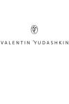 Известный российский Дом Моды Valentin Yudashkin принят во Французскую Федерацию высокой моды, прет-а-порте и модельеров. Указ о вступлении подписан 3 июня 2016 года. Помимо Дома Моды Valentin Yudashkin были приняты марки: Paco Rabanne, Courreges, Ellery, Maison Rabih Kayrouz и Yang Li, сообщается на официальном сайте федерации.
