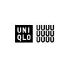 Новый креативный директор UNIQLO R&D и линии UNIQLO U 