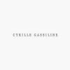 Cyrille Gassiline уходит в онлайн