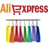 Российские бренды не справились с AliExpress