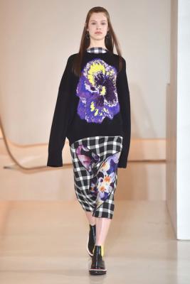 Christopher Kane Resort 2017 (66926.Novaya.Kruiznaya.Kollekciya.Christopher.Kane_.Resort.2017.b.jpg)