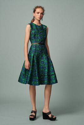 Oscar de la Renta Resort 2017 (66968.Novaya.Kruiznaya.Kollekciya.Oscar_.De_.La_.Renta_.Resort.2017.07.jpg)