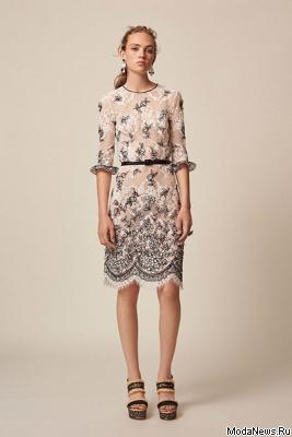 Oscar de la Renta Resort 2017 (66968.Novaya.Kruiznaya.Kollekciya.Oscar_.De_.La_.Renta_.Resort.2017.08.jpg)