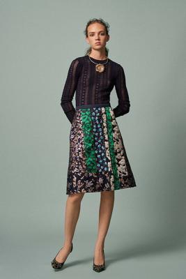 Oscar de la Renta Resort 2017 (66968.Novaya.Kruiznaya.Kollekciya.Oscar_.De_.La_.Renta_.Resort.2017.19.jpg)