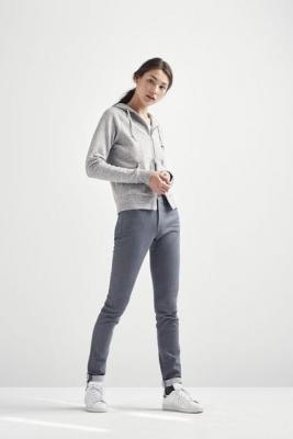 UNIQLO LifeWear AW-2016/17 (осень-зима) (67005.UNIQLO-LifeWear-AW-2016.21.jpg)