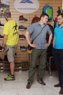 Sport Casual Moscow (67198.Sport_Casual_Moscow.b.jpg)