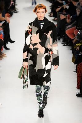 Emilio Pucci AW 2016/17 (осень-зима) (68262.Novaya.Jenskaya.Kollekciya.Emilio.Pucci_.AW_.2016.02.jpg)