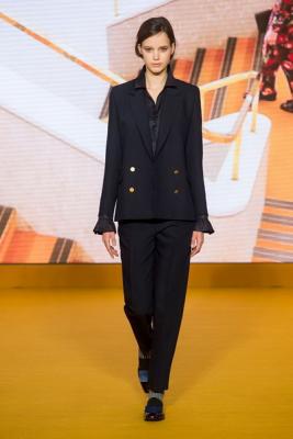 Paul Smith AW 2016/17 (осень-зима) (68294.London.Novaya.Kollekciuya.Brenda.Paul_.Smith_.AW_.2016.12.jpg)