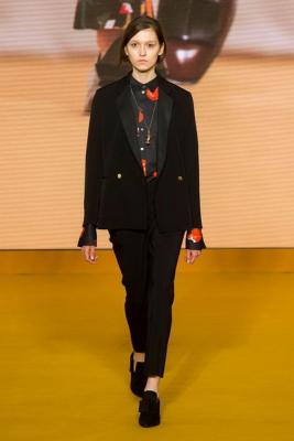 Paul Smith AW 2016/17 (осень-зима) (68294.London.Novaya.Kollekciuya.Brenda.Paul_.Smith_.AW_.2016.28.jpg)