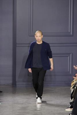 Jason Wu AW 2016/17 (осень-зима) (68331.Novaya.Jenskaya.Kollekciya.Brenda.Jason_.Wu_.AW_.2016.23.jpg)