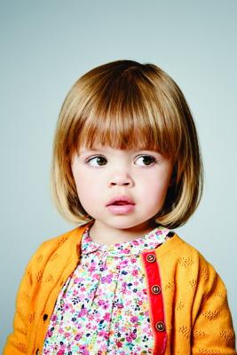 Детская коллекция Mothercare AW 2016/17 (осень-зима) (68474.Detskaya.Kollekciya.Brenda.Mothercare.AW_.2016.03.jpg)