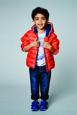 Детская коллекция Mothercare AW 2016/17 (осень-зима) (68474.Detskaya.Kollekciya.Brenda.Mothercare.AW_.2016.06.jpg)