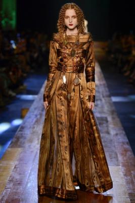 Jean Paul Gaultier Haute Couture AW 2016/17 (осень-зима) (68508.Paris_.Kollekciya.Jean_.Paul_.Gaultier.Haute_.Couture.AW_.2016.0