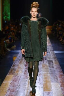 Jean Paul Gaultier Haute Couture AW 2016/17 (осень-зима) (68508.Paris_.Kollekciya.Jean_.Paul_.Gaultier.Haute_.Couture.AW_.2016.1