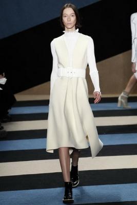 Derek Lam AW 2016/17 (осень-зима) (68794.Novaya.Jenskaya.Kollekciya.Derek_.Lam_.AW_.2016.15.jpg)