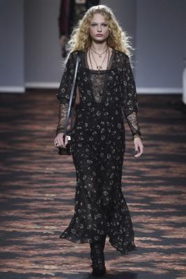 Etro AW 2016/17 (осень-зима) (68853.Novaya.Kollekciya.Veroniki.Etro_.Etro_.AW_.2016.05.jpg)