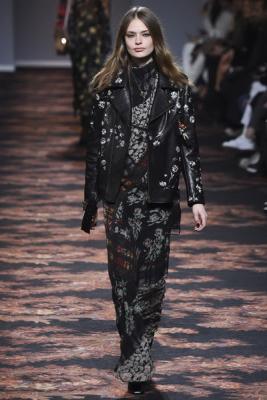 Etro AW 2016/17 (осень-зима) (68853.Novaya.Kollekciya.Veroniki.Etro_.Etro_.AW_.2016.07.jpg)