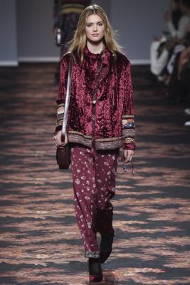 Etro AW 2016/17 (осень-зима) (68853.Novaya.Kollekciya.Veroniki.Etro_.Etro_.AW_.2016.14.jpg)