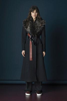 By Malene Birger FW 2016/17 – La Femme en Noir (осень-зима) (68912.By_Malene_Birger_FW.01.jpg)