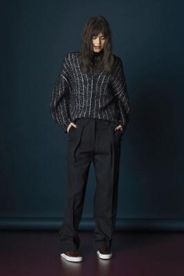 By Malene Birger FW 2016/17 – La Femme en Noir (осень-зима) (68912.By_Malene_Birger_FW.21.jpg)