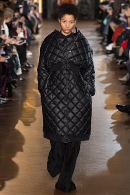 Stella McCartney AW 2016/17 (осень-зима) (68942.Paris_.Novaya.Jenskaya.Kollekciya.Stella.McCartney.AW_.2016.02.jpg)