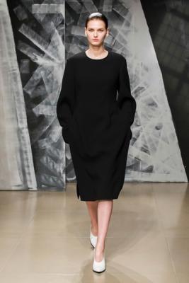 Jil Sander AW 2016/17 (осень-зима) (68969.Novaya.Kollekciya.Doma_.Modi_.Jil_.Sander.AW_.2016.06.jpg)