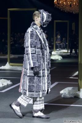 Thom Browne AW 2016/17 (осень-зима) (68999.Novaya.Mujskaya.Kollekciya.Brenda.Thom_.Browne.AW_.2016.13.jpg)