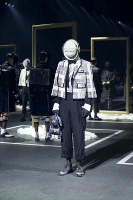 Thom Browne AW 2016/17 (осень-зима) (68999.Novaya.Mujskaya.Kollekciya.Brenda.Thom_.Browne.AW_.2016.25.jpg)