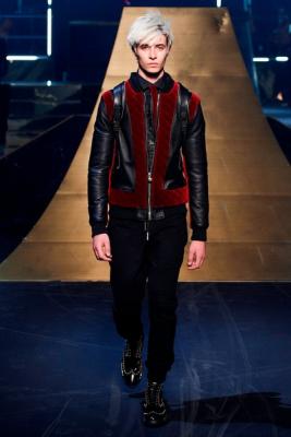 Philipp Plein AW 2016/17 (осень-зима) (69086.Novaya.Myjskaya.Kollekciya.Philipp.Plein_.AW_.2016.20.jpg)