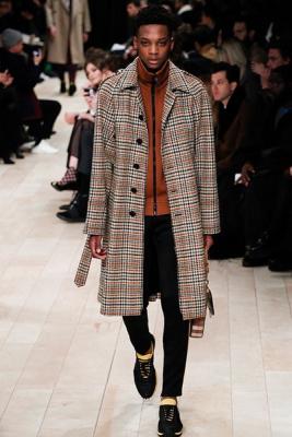 Burberry AW 2016/17 (осень-зима) (69183.Novaya.Myjskaya.Kollekciya.Burberry.AW_.2016.23.jpg)