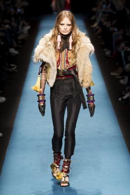 Dsquared2 AW 2016/17 (осень-зима) (69256.Milan_..Novaya.Jenskaya.Kollekciya.Dsquared2.AW_.2016.14.jpg)