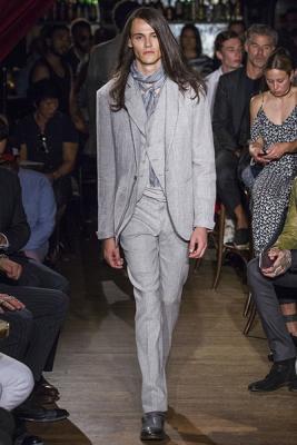  John Varvatos SS 2017 (весна-лето) (70238.New_.York_.Novaya.Kollekciya.John_.Varvatos.SS_.2017.09.jpg)