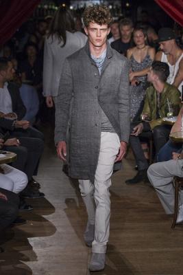  John Varvatos SS 2017 (весна-лето) (70238.New_.York_.Novaya.Kollekciya.John_.Varvatos.SS_.2017.11.jpg)