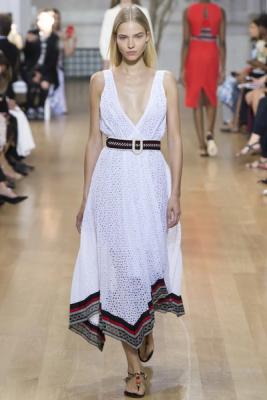 Oscar de la Renta SS 2017 (весна-лето) (70490.New_.York_.Novaya.Kollekciya.Oscar_.De_.La_.Renta_.SS_.2017.12.jpg)