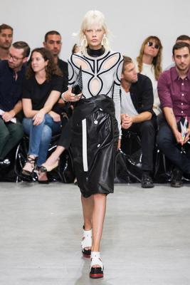 Proenza Schouler SS 2017 (весна-лето) (70556.New_.York_.Novaya.Kollekciya.Proenza.Schouler.SS_.2017.11.jpg)