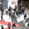 EuroShop 2017