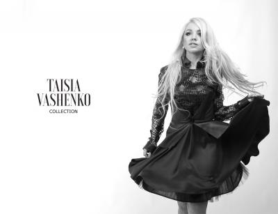Глава модного дома Таисия Ващенко: Высокая оценка придала нам сил (71732-taisia-vashenko-03.jpg)