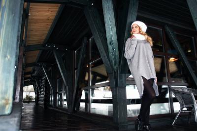 Основатель бренда Avigdor: «Мода России» – одно из ярких событий (71738-Avigdor-03.jpg)