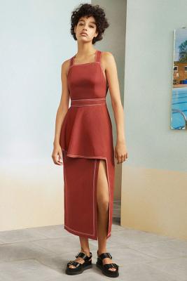 Круизная коллекция Stella McCartney 2017  (71887–Kruiznaya–Kollekciya–Stella–McCartney–2017–24.jpg)