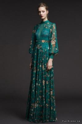 Tadashi Shoji pre-fall 2017 (72135–Tadashi–Shoji–Pre–Fall–2017–03.jpg)