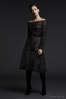 Tadashi Shoji pre-fall 2017 (72135–Tadashi–Shoji–Pre–Fall–2017–15.jpg)