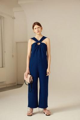 Mother of Pearl Pre-Fall 2017 (72441-Mother-Of-Pearl-Pre-Fall-2017-09.jpg)