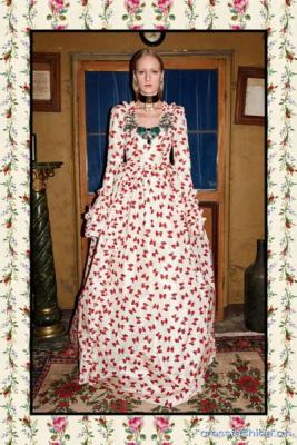 Коллекция Gucci Pre Fall 2017 (72471-Kollekciya-Gucci-Pre-Fall-2017-14.jpg)