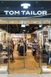 Международный fashion холдинг продолжает развитие собственной розничной сети в России. 30 декабря 2016 года в Сургуте открылся первый розничный магазин TOM TAILOR. Он стал 97-ым в розничной сети TOM TAILOR GROUP на территории России и стран СНГ.