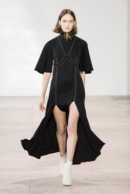 Ellery AW 2017 (73760-Ellery-AW-2017-02.jpg)