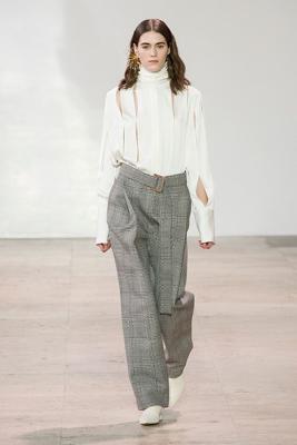 Ellery AW 2017 (73760-Ellery-AW-2017-08.jpg)